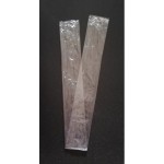 ΚΑΛΑΜΙ ΨΑΡΕΜΑΤΟΣ 3.13CM 20000-40