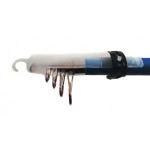 ΚΑΛΑΜΙ ΨΑΡΕΜΑΤΟΣ 2.70CM 30000-24