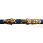 ΚΑΛΑΜΙ ΨΑΡΕΜΑΤΟΣ 2.70CM 30000-24