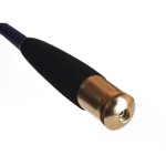 ΚΑΛΑΜΙ ΨΑΡΕΜΑΤΟΣ 2.70CM 30000-24