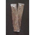 ΚΑΛΑΜΙ ΨΑΡΕΜΑΤΟΣ 2.70CM 30000-24