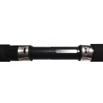 ΚΑΛΑΜΙ ΨΑΡΕΜΑΤΟΣ 2.10CM #6729456