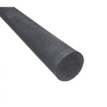 ΚΑΛΑΜΙ ΨΑΡΕΜΑΤΟΣ 2.10CM #6729456