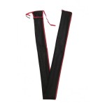 ΚΑΛΑΜΙ ΨΑΡΕΜΑΤΟΣ 2.10CM #6729456