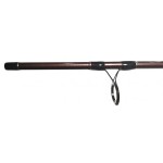 ΚΑΛΑΜΙ ΨΑΡΕΜΑΤΟΣ 2.10CM 20000-64