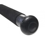 ΚΑΛΑΜΙ ΨΑΡΕΜΑΤΟΣ 2.10CM 20000-64