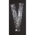 ΚΑΛΑΜΙ ΨΑΡΕΜΑΤΟΣ 2.10CM 20000-64