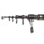 ΚΑΛΑΜΙ ΨΑΡΕΜΑΤΟΣ 3.90CM 30000-31