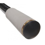 ΚΑΛΑΜΙ ΨΑΡΕΜΑΤΟΣ 3.90CM 30000-31