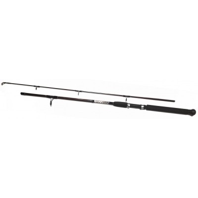 ΚΑΛΑΜΙ ΨΑΡΕΜΑΤΟΣ 1.70CM #9865436