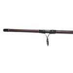 ΚΑΛΑΜΙ ΨΑΡΕΜΑΤΟΣ 1.70CM #9865436