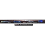 ΚΑΛΑΜΙ ΨΑΡΕΜΑΤΟΣ 1.70CM #9865436