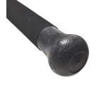 ΚΑΛΑΜΙ ΨΑΡΕΜΑΤΟΣ 1.70CM #9865436