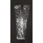 ΚΑΛΑΜΙ ΨΑΡΕΜΑΤΟΣ 1.70CM #9865436