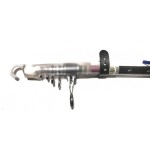 ΚΑΛΑΜΙ ΨΑΡΕΜΑΤΟΣ 3.90CM 30000-31