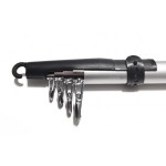 ΚΑΛΑΜΙ ΨΑΡΕΜΑΤΟΣ 5M #3975812