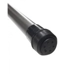 ΚΑΛΑΜΙ ΨΑΡΕΜΑΤΟΣ 5M #3975812