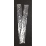 ΚΑΛΑΜΙ ΨΑΡΕΜΑΤΟΣ 5M #3975812