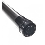 ΚΑΛΑΜΙ ΨΑΡΕΜΑΤΟΣ 4.10CM 20000-104