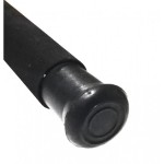 ΚΑΛΑΜΙ ΨΑΡΕΜΑΤΟΣ 1.60CM 30000-11