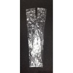 ΚΑΛΑΜΙ ΨΑΡΕΜΑΤΟΣ 1.60CM 30000-11