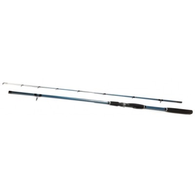 ΚΑΛΑΜΙ ΨΑΡΕΜΑΤΟΣ 2.40CM 30000-4