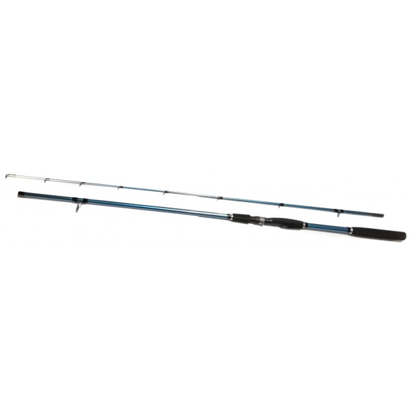 ΚΑΛΑΜΙ ΨΑΡΕΜΑΤΟΣ 2.40CM 30000-4