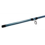 ΚΑΛΑΜΙ ΨΑΡΕΜΑΤΟΣ 2.40CM 30000-4