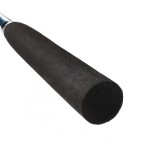 ΚΑΛΑΜΙ ΨΑΡΕΜΑΤΟΣ 2.40CM 30000-4