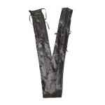 ΚΑΛΑΜΙ ΨΑΡΕΜΑΤΟΣ 2.40CM 30000-4