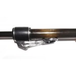 ΚΑΛΑΜΙ ΨΑΡΕΜΑΤΟΣ 4.20CM 30000-32