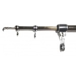 ΚΑΛΑΜΙ ΨΑΡΕΜΑΤΟΣ 4.20CM 30000-32