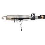 ΚΑΛΑΜΙ ΨΑΡΕΜΑΤΟΣ 4.20CM 30000-32