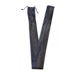 ΚΑΛΑΜΙ ΨΑΡΕΜΑΤΟΣ 4.20CM 30000-32