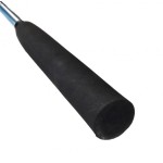 ΚΑΛΑΜΙ ΨΑΡΕΜΑΤΟΣ 1.80CM 30000-2_2