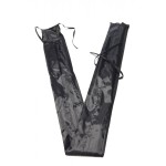 ΚΑΛΑΜΙ ΨΑΡΕΜΑΤΟΣ 1.80CM 30000-2_2