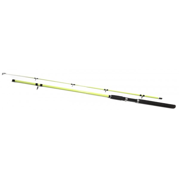 ΚΑΛΑΜΙ ΨΑΡΕΜΑΤΟΣ 2.40CM 30000-9