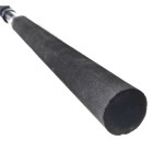 ΚΑΛΑΜΙ ΨΑΡΕΜΑΤΟΣ 2.40CM 30000-9