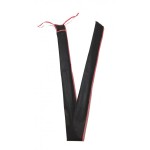 ΚΑΛΑΜΙ ΨΑΡΕΜΑΤΟΣ 2.40CM 30000-9