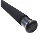 ΚΑΛΑΜΙ ΨΑΡΕΜΑΤΟΣ 1.80CM 30000-12