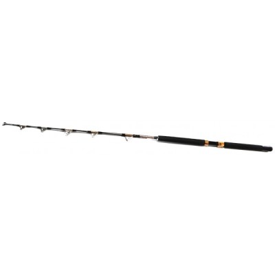 ΚΑΛΑΜΙ ΨΑΡΕΜΑΤΟΣ 1.65CM 30000-28