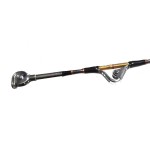 ΚΑΛΑΜΙ ΨΑΡΕΜΑΤΟΣ 1.65CM 30000-28