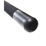 ΚΑΛΑΜΙ ΨΑΡΕΜΑΤΟΣ 1.65CM 30000-28