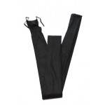 ΚΑΛΑΜΙ ΨΑΡΕΜΑΤΟΣ 1.65CM 30000-28