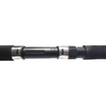 ΚΑΛΑΜΙ ΨΑΡΕΜΑΤΟΣ 2.80CM #67459382