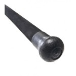 ΚΑΛΑΜΙ ΨΑΡΕΜΑΤΟΣ 2.80CM #67459382