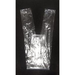 ΚΑΛΑΜΙ ΨΑΡΕΜΑΤΟΣ 2.80CM #67459382