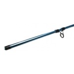 ΚΑΛΑΜΙ ΨΑΡΕΜΑΤΟΣ 2.70CM 30000-5