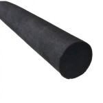 ΚΑΛΑΜΙ ΨΑΡΕΜΑΤΟΣ 2.70CM 30000-5