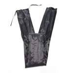 ΚΑΛΑΜΙ ΨΑΡΕΜΑΤΟΣ 2.70CM 30000-5